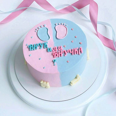 Торт "Ножки" купить - чебаркуль.сладкоежкин.рф