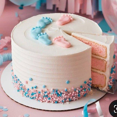 "Сладкая загадка" купить - чебаркуль.сладкоежкин.рф