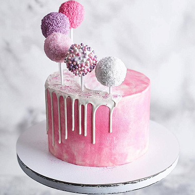 "Нежный лес" купить - чебаркуль.сладкоежкин.рф