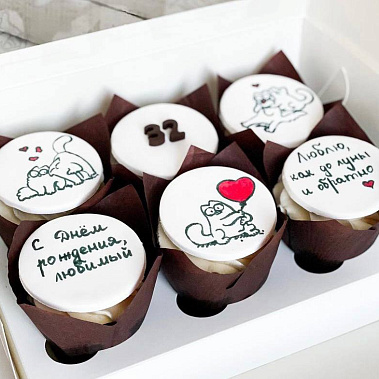 "Коте" купить - чебаркуль.сладкоежкин.рф