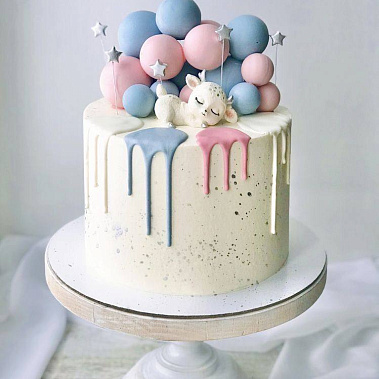 "Оленёнок"  купить - чебаркуль.сладкоежкин.рф