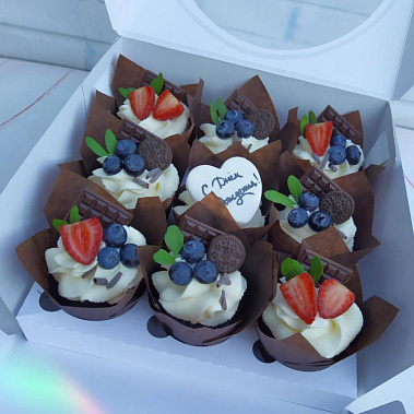 "Сердечное поздравление" купить - чебаркуль.сладкоежкин.рф