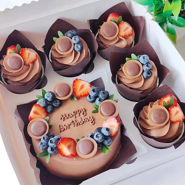 "Праздничный шоколад" купить - чебаркуль.сладкоежкин.рф