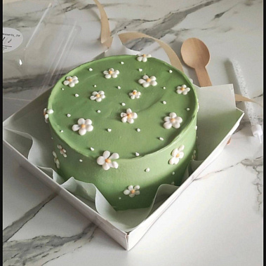 "Цветочный" купить - чебаркуль.сладкоежкин.рф