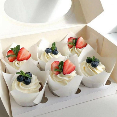 "Облачная нежность" купить - чебаркуль.сладкоежкин.рф