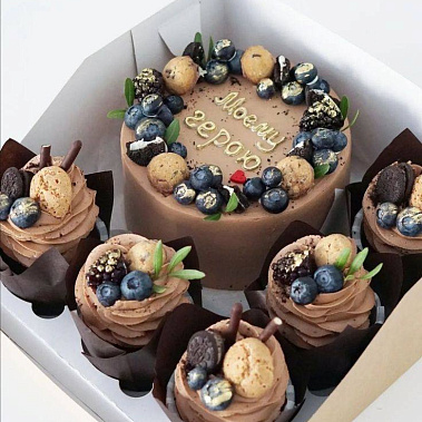 "Герою" купить - чебаркуль.сладкоежкин.рф