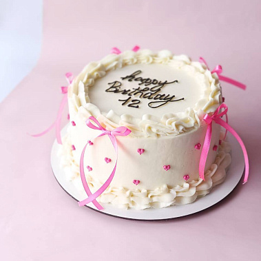 "Бантики" купить - чебаркуль.сладкоежкин.рф