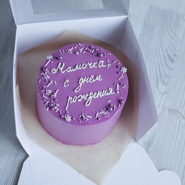 "Лучшей женщине на свете" купить - чебаркуль.сладкоежкин.рф