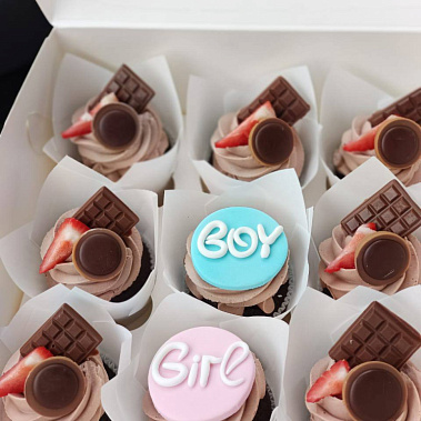 "Шоколадки" купить - чебаркуль.сладкоежкин.рф