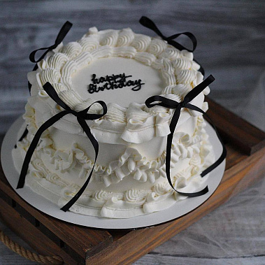 "Нежное облако" купить - чебаркуль.сладкоежкин.рф