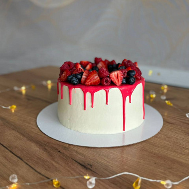 "Сладкий каприз" купить - чебаркуль.сладкоежкин.рф