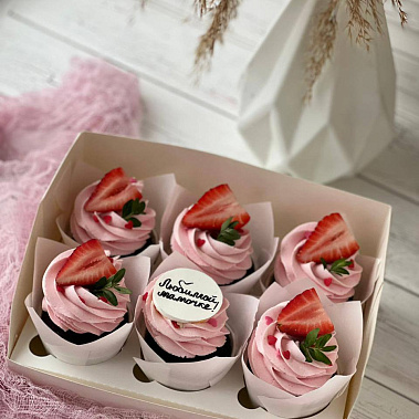 "Розовая заря" купить - чебаркуль.сладкоежкин.рф