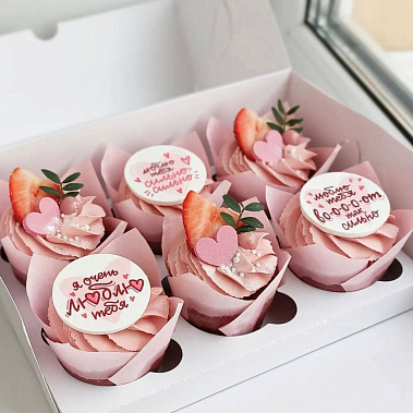 "Много Любви" купить - чебаркуль.сладкоежкин.рф