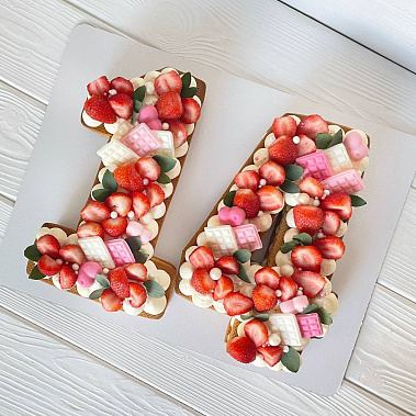 "14" купить - чебаркуль.сладкоежкин.рф