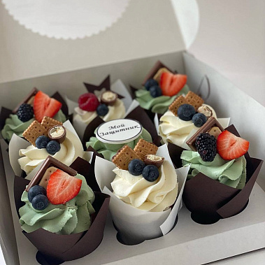 «Мой защитник» купить - чебаркуль.сладкоежкин.рф