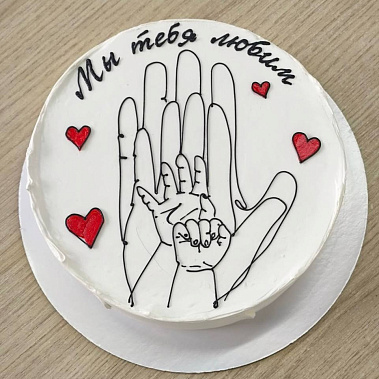 "Любим" купить - чебаркуль.сладкоежкин.рф