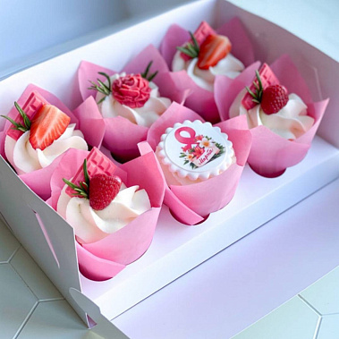 "Ягода малинка" купить - чебаркуль.сладкоежкин.рф