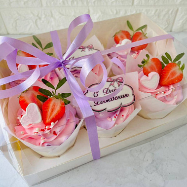 "Мягкие сердца" купить - чебаркуль.сладкоежкин.рф