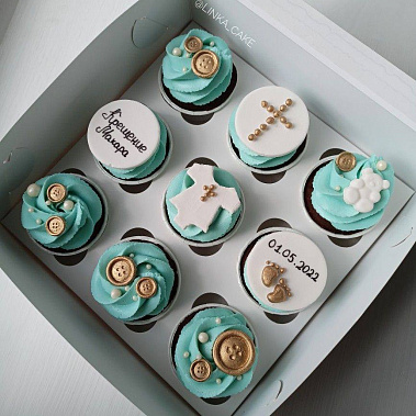 "Крещение" купить - чебаркуль.сладкоежкин.рф