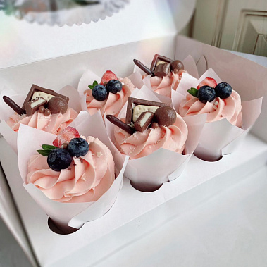 "Персик" купить - чебаркуль.сладкоежкин.рф