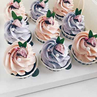 "Воздушные" купить - чебаркуль.сладкоежкин.рф