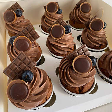 "Шоколад" купить - чебаркуль.сладкоежкин.рф