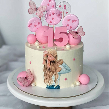 "Сердечки" купить - чебаркуль.сладкоежкин.рф