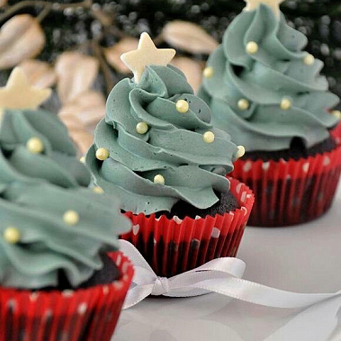 "Елочки" купить - чебаркуль.сладкоежкин.рф