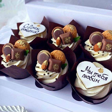 "Печенье" купить - чебаркуль.сладкоежкин.рф