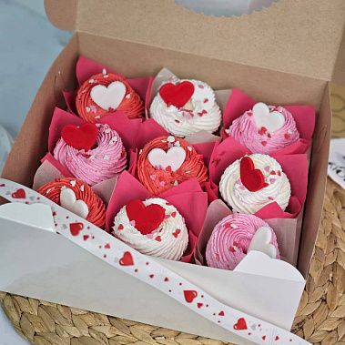 «Сладкая сказка» купить - чебаркуль.сладкоежкин.рф