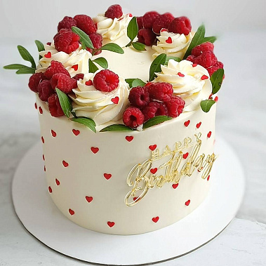 "Нежный букет" купить - чебаркуль.сладкоежкин.рф