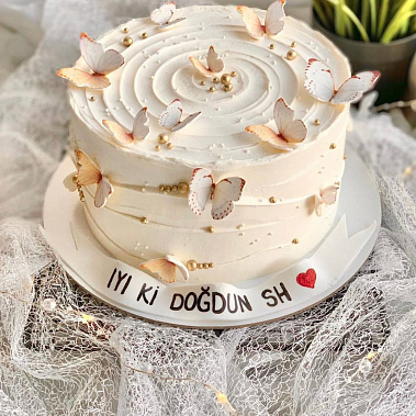 "Водовород" купить - чебаркуль.сладкоежкин.рф