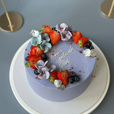 «Искушение для сладкоежки» купить - чебаркуль.сладкоежкин.рф