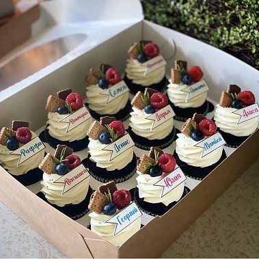 "Все вместе" купить - чебаркуль.сладкоежкин.рф