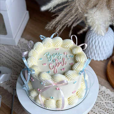 "Секреты счастья" купить - чебаркуль.сладкоежкин.рф