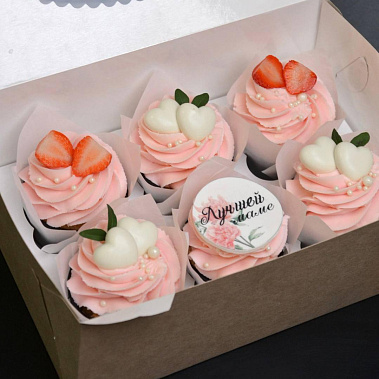 "Мамуле" купить - чебаркуль.сладкоежкин.рф