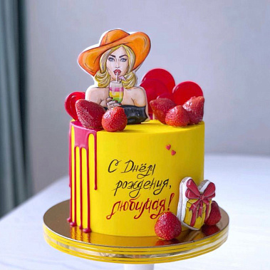 "Мадам" купить - чебаркуль.сладкоежкин.рф