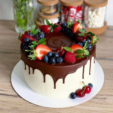 "Шоколадный микс" купить - чебаркуль.сладкоежкин.рф