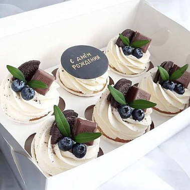 "Сладкие" купить - чебаркуль.сладкоежкин.рф