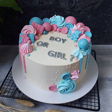 "Новое начало" купить - чебаркуль.сладкоежкин.рф