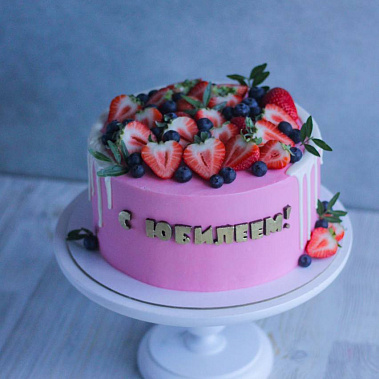 «Сиреневый фонтан» купить - чебаркуль.сладкоежкин.рф