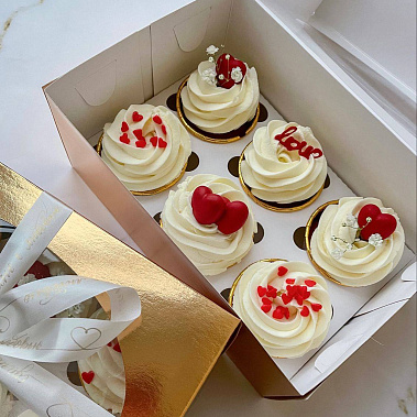 «Поцелуй в облаках» купить - чебаркуль.сладкоежкин.рф