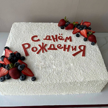 "Стружка" купить - чебаркуль.сладкоежкин.рф