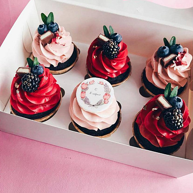 "Для самых" купить - чебаркуль.сладкоежкин.рф