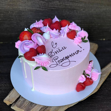 «Лилово-сливовый вихрь» купить - чебаркуль.сладкоежкин.рф