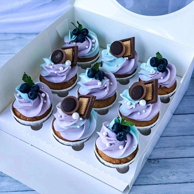 "Оттенки" купить - чебаркуль.сладкоежкин.рф